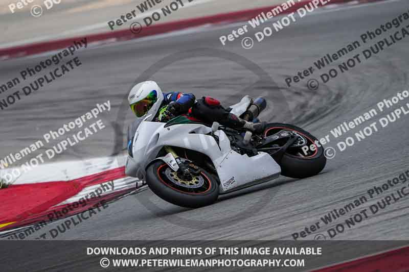 May 2024;motorbikes;no limits;peter wileman photography;portimao;portugal;trackday digital images